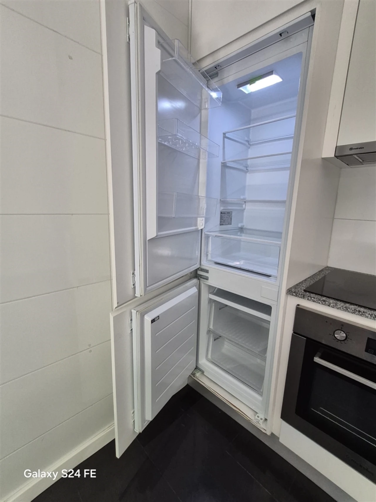 Apartamento T1 para Arrendamento em Matosinhos e Leça da Palmeira Foto 23