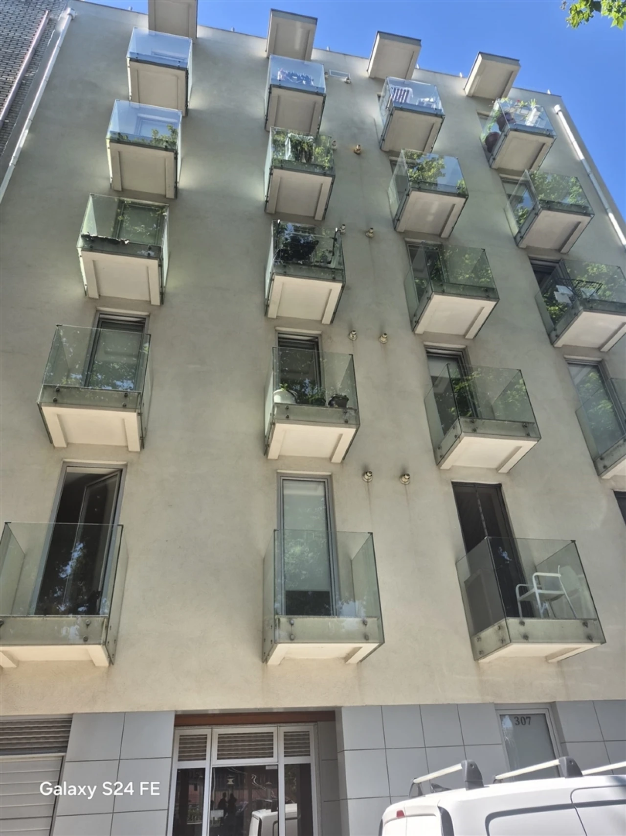 Apartamento T1 para Arrendamento em Matosinhos e Leça da Palmeira Foto 1
