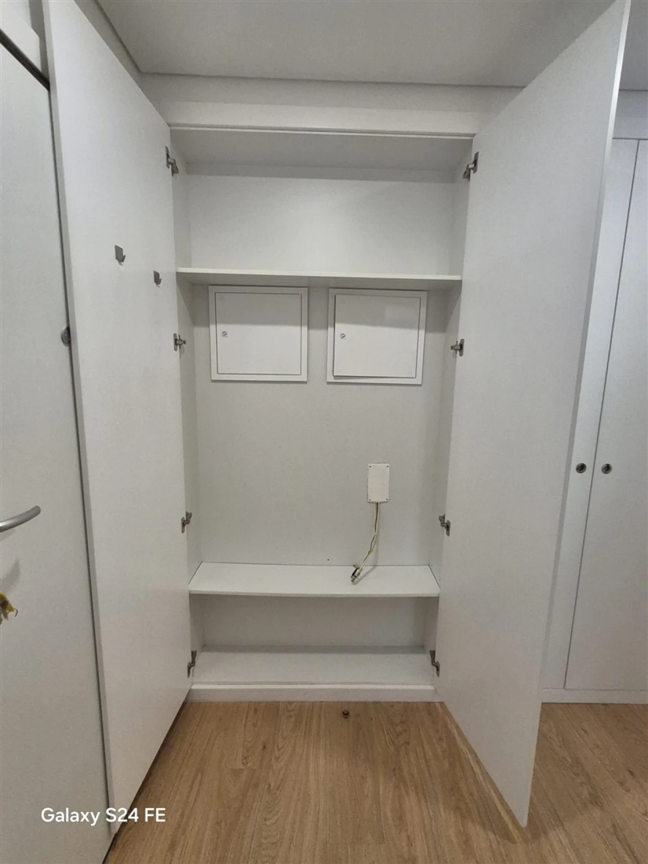 Apartamento T1 para Arrendamento em Matosinhos e Leça da Palmeira Foto 9