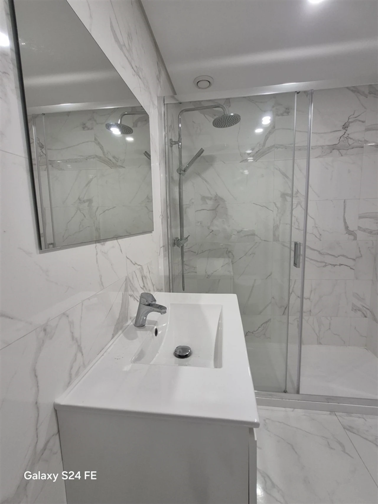 Apartamento T1 para Arrendamento em Matosinhos e Leça da Palmeira Foto 13