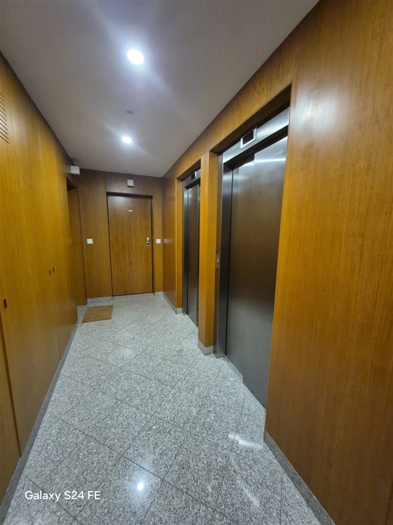Apartamento T1 para Arrendamento em Matosinhos e Leça da Palmeira Foto 5