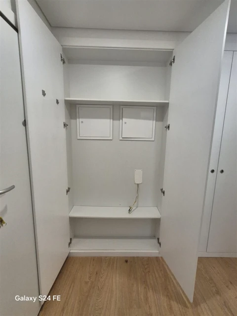 Apartamento T1 para Arrendamento em Matosinhos e Leça da Palmeira