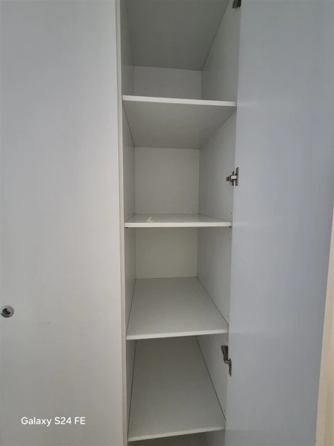 Apartamento T1 para Arrendamento em Matosinhos e Leça da Palmeira