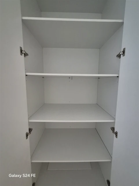 Apartamento T1 para Arrendamento em Matosinhos e Leça da Palmeira