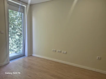 Apartamento T1 para Arrendamento em Matosinhos e Leça da Palmeira