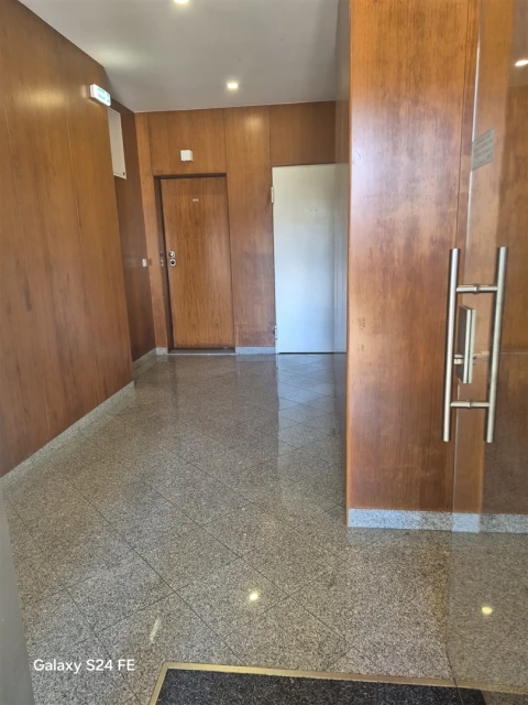 Apartamento T1 para Arrendamento em Matosinhos e Leça da Palmeira