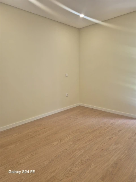 Apartamento T1 para Arrendamento em Matosinhos e Leça da Palmeira