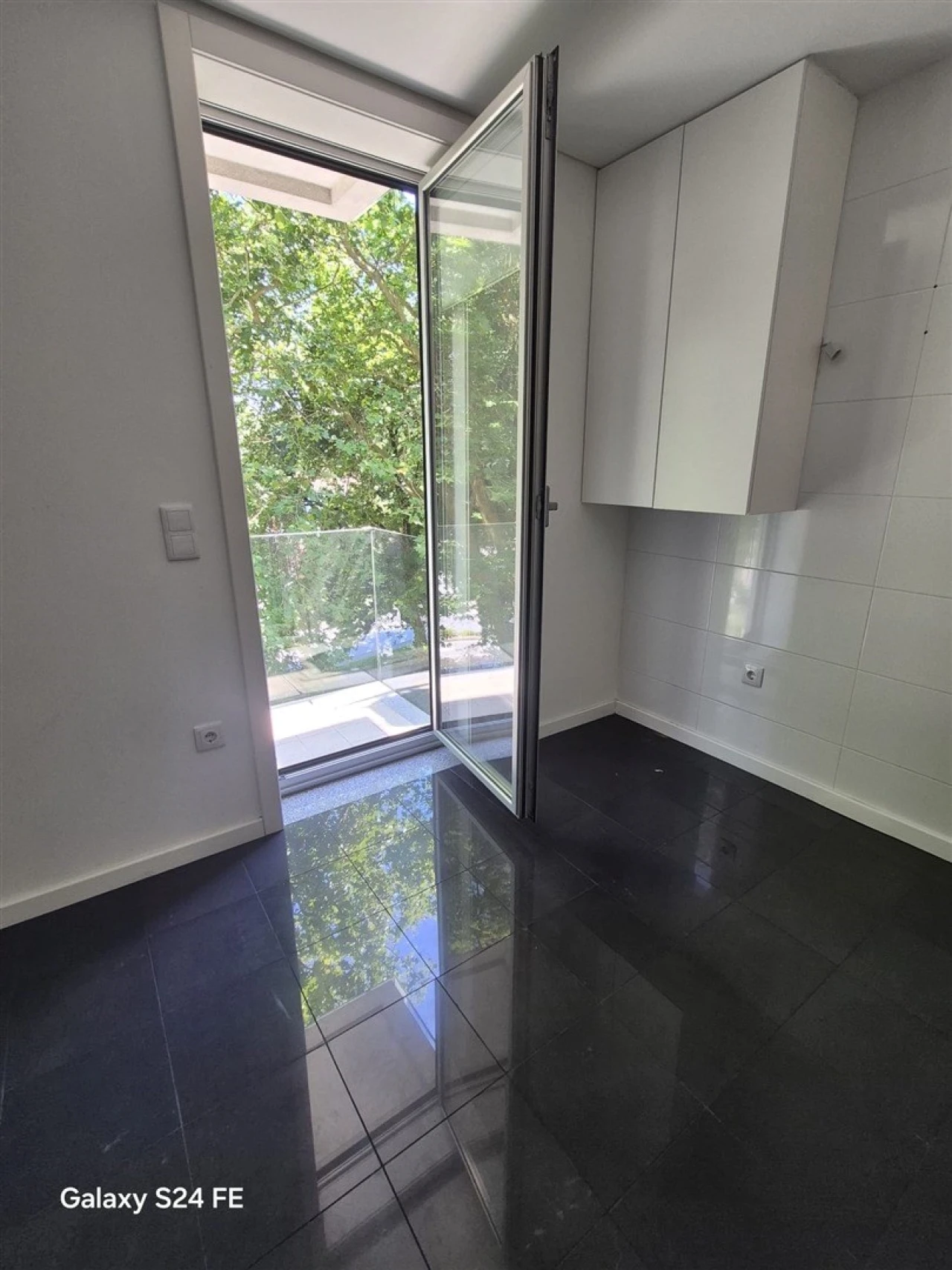 Apartamento T1 para Arrendamento em Matosinhos e Leça da Palmeira Foto 32