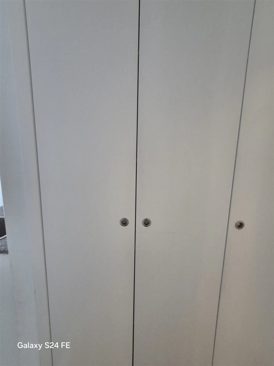 Apartamento T1 para Arrendamento em Matosinhos e Leça da Palmeira Foto 24