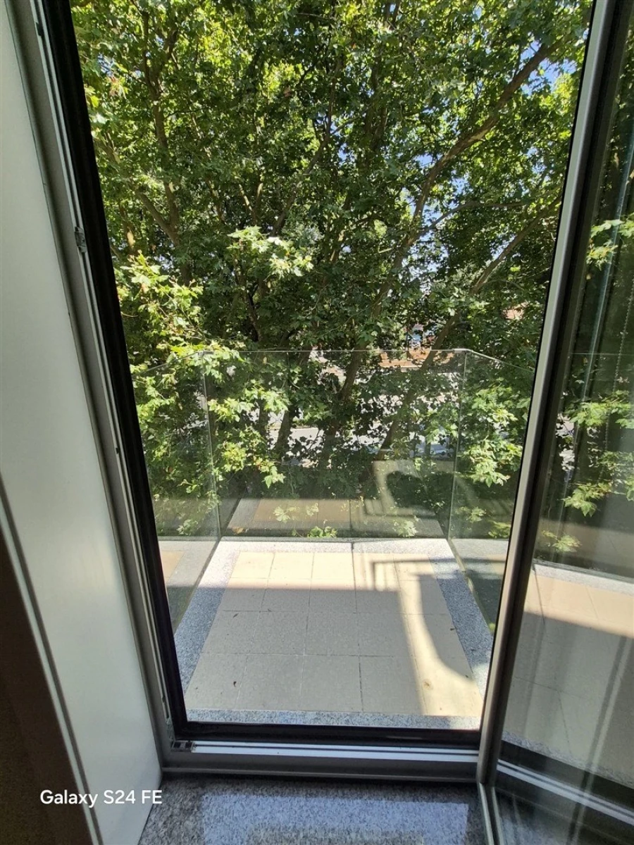 Apartamento T1 para Arrendamento em Matosinhos e Leça da Palmeira Foto 42
