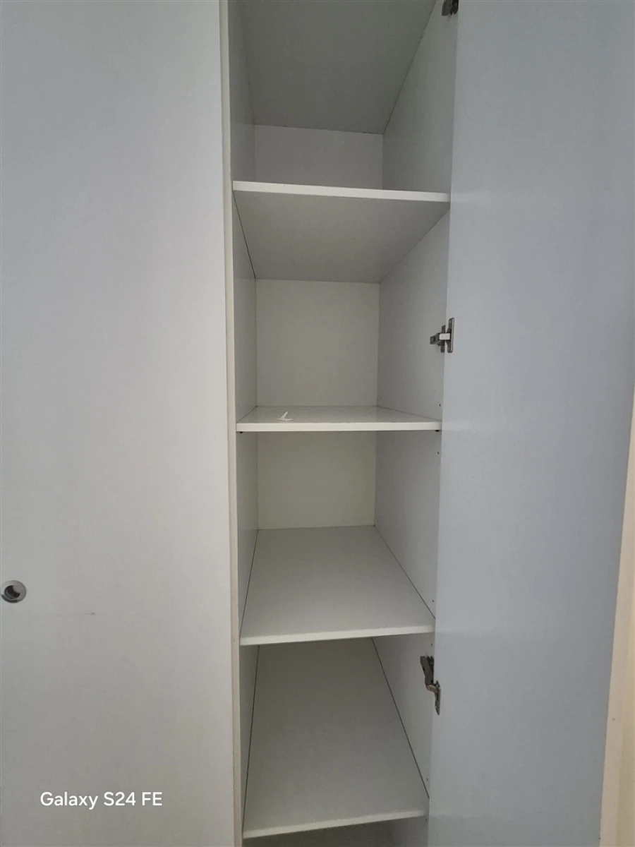 Apartamento T1 para Arrendamento em Matosinhos e Leça da Palmeira Foto 26