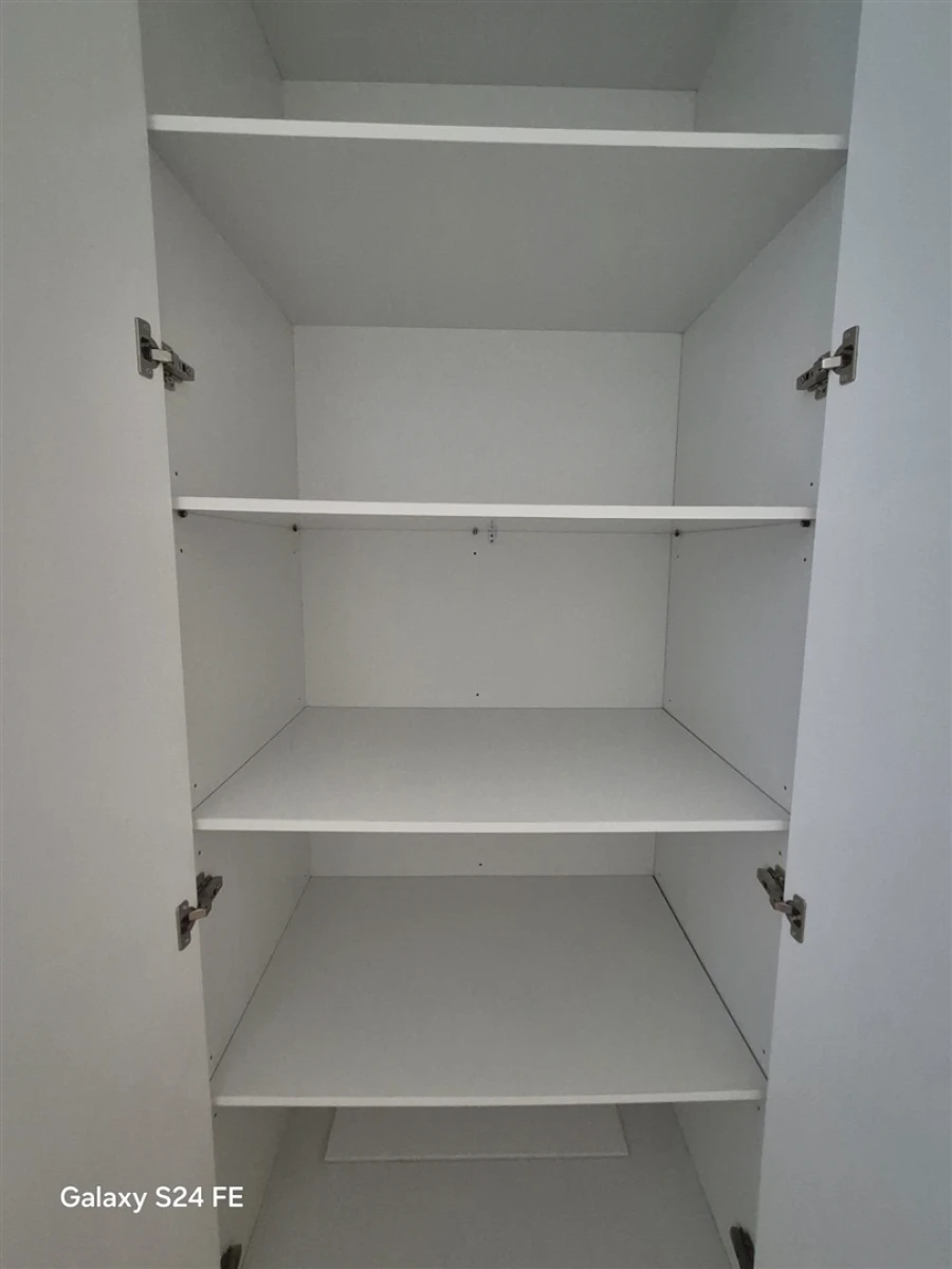 Apartamento T1 para Arrendamento em Matosinhos e Leça da Palmeira Foto 25