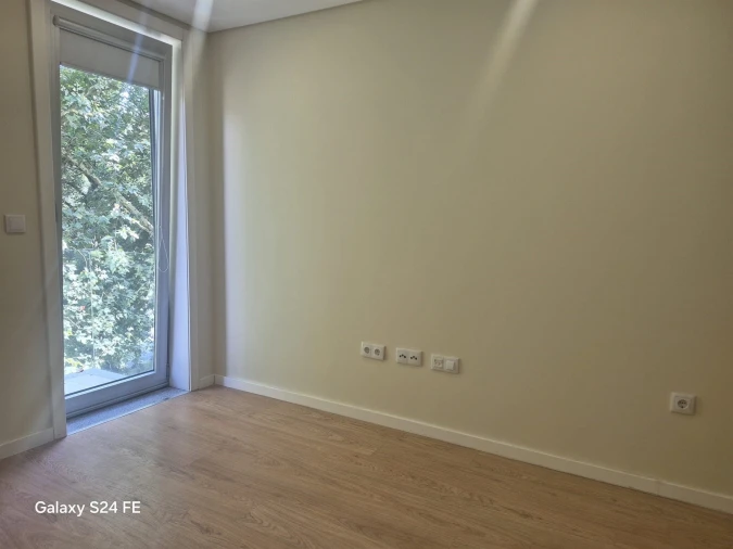 Apartamento T1 para Arrendamento em Matosinhos e Leça da Palmeira Foto 39