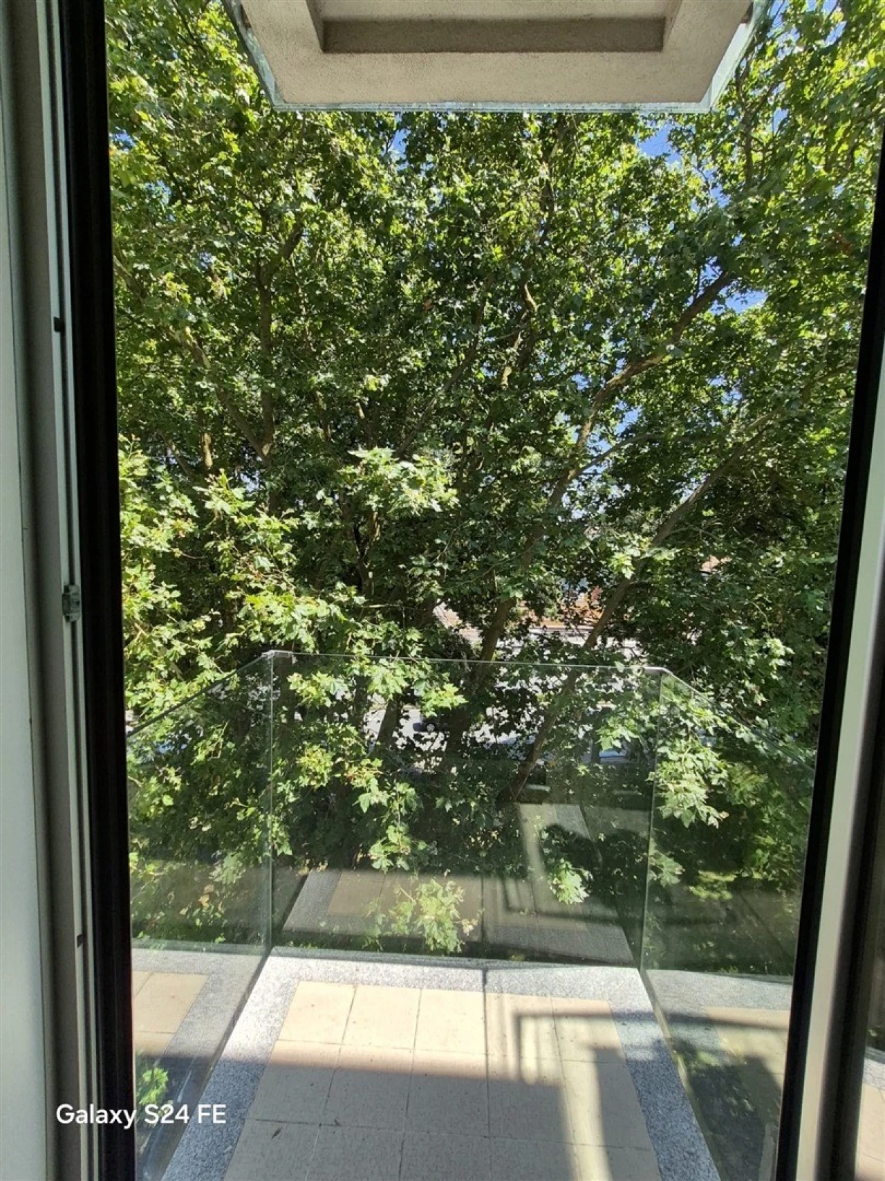 Apartamento T1 para Arrendamento em Matosinhos e Leça da Palmeira Foto 41