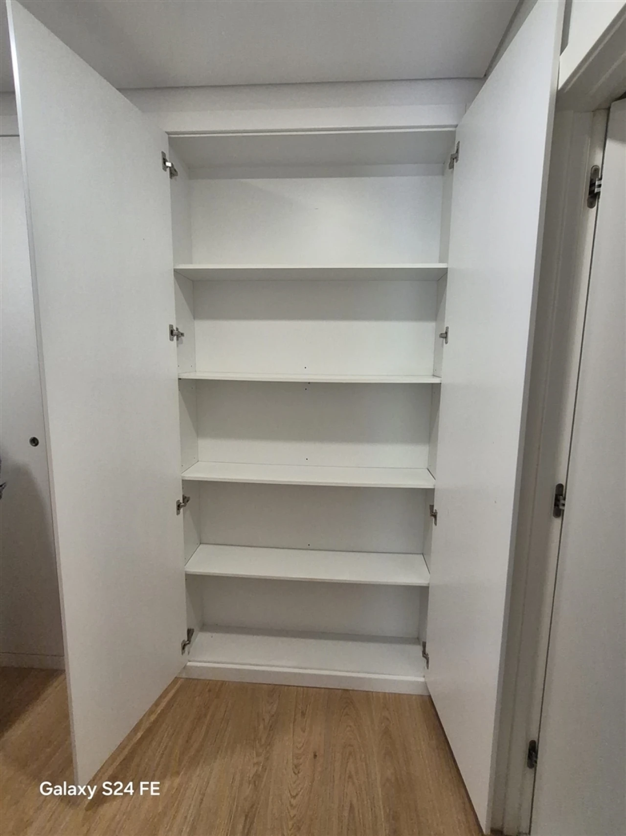 Apartamento T1 para Arrendamento em Matosinhos e Leça da Palmeira Foto 8