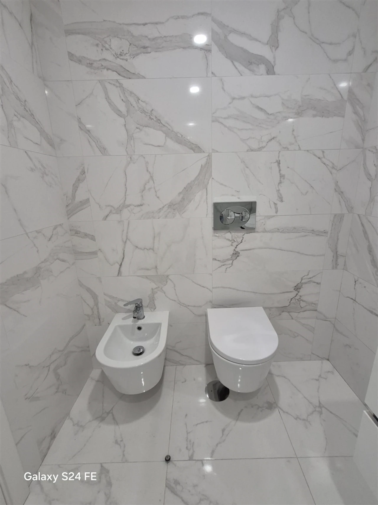 Apartamento T1 para Arrendamento em Matosinhos e Leça da Palmeira Foto 14
