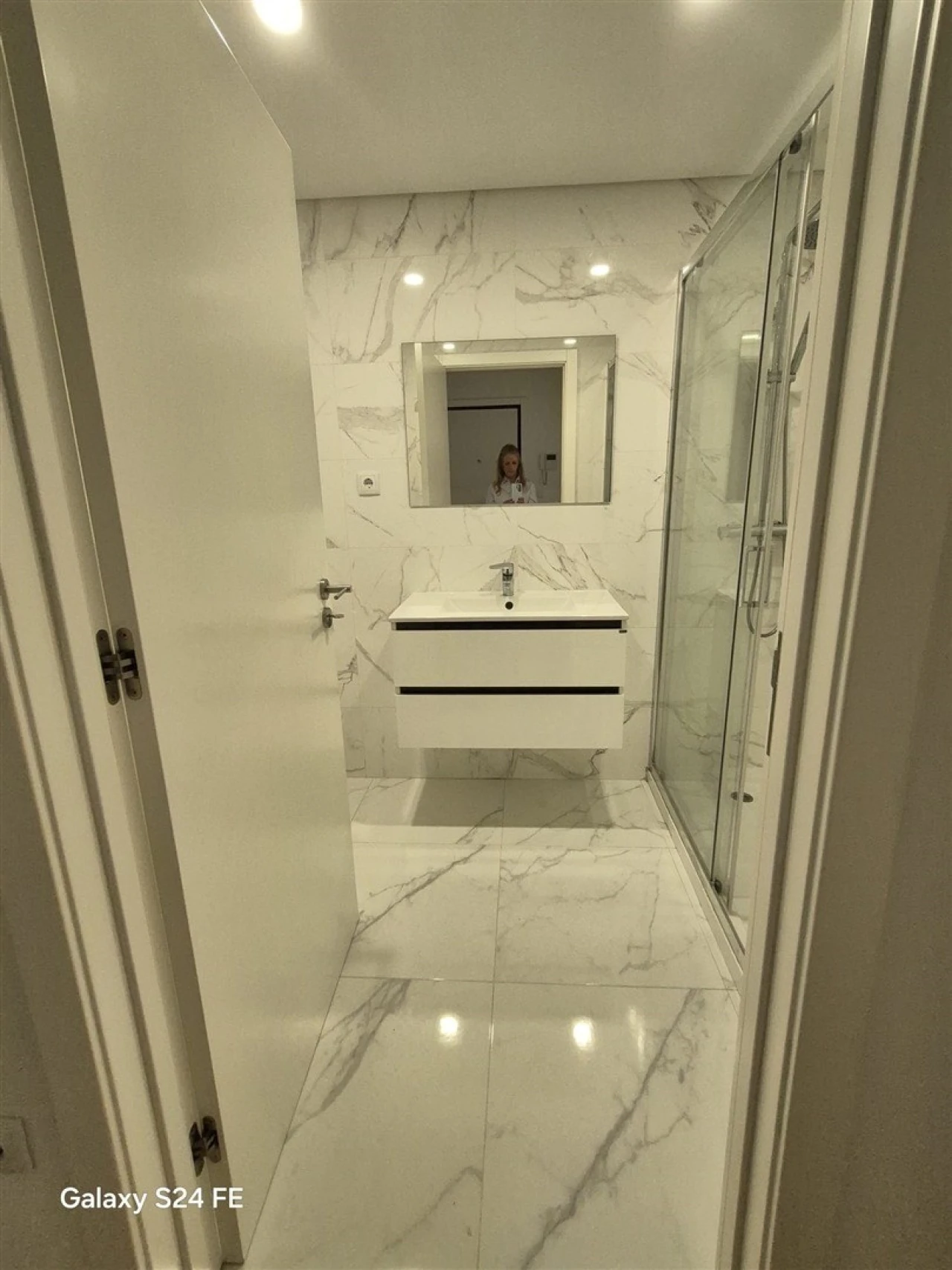 Apartamento T1 para Arrendamento em Matosinhos e Leça da Palmeira Foto 29