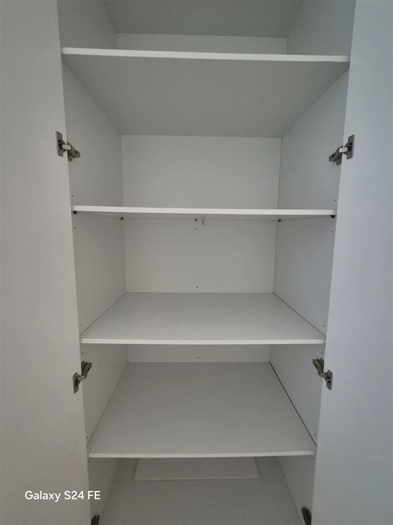 Apartamento T1 para Arrendamento em Matosinhos e Leça da Palmeira Foto 25