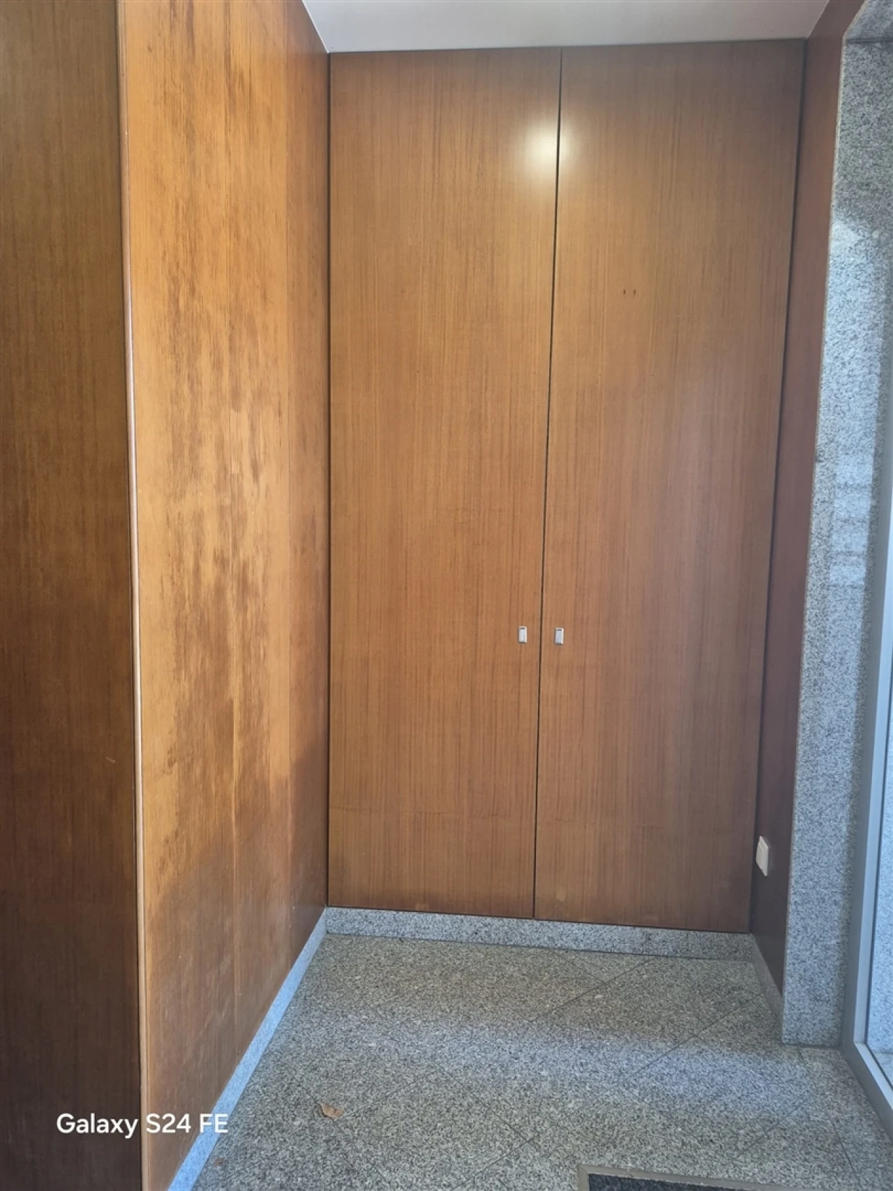 Apartamento T1 para Arrendamento em Matosinhos e Leça da Palmeira Foto 3