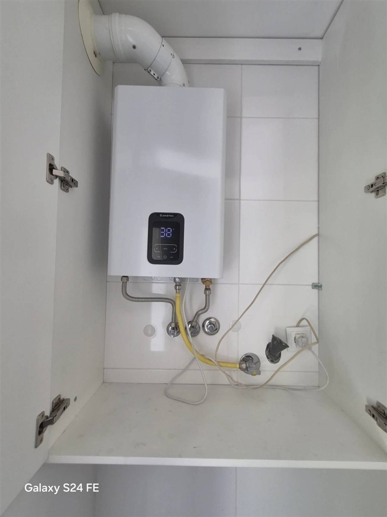 Apartamento T1 para Arrendamento em Matosinhos e Leça da Palmeira Foto 21