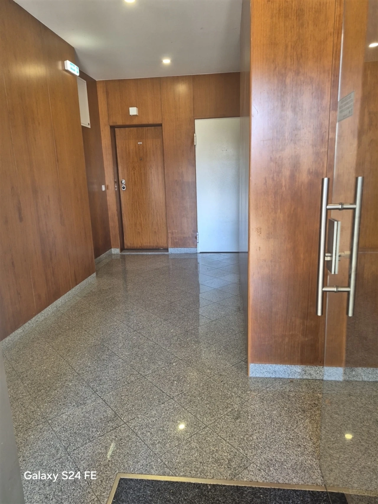 Apartamento T1 para Arrendamento em Matosinhos e Leça da Palmeira Foto 2