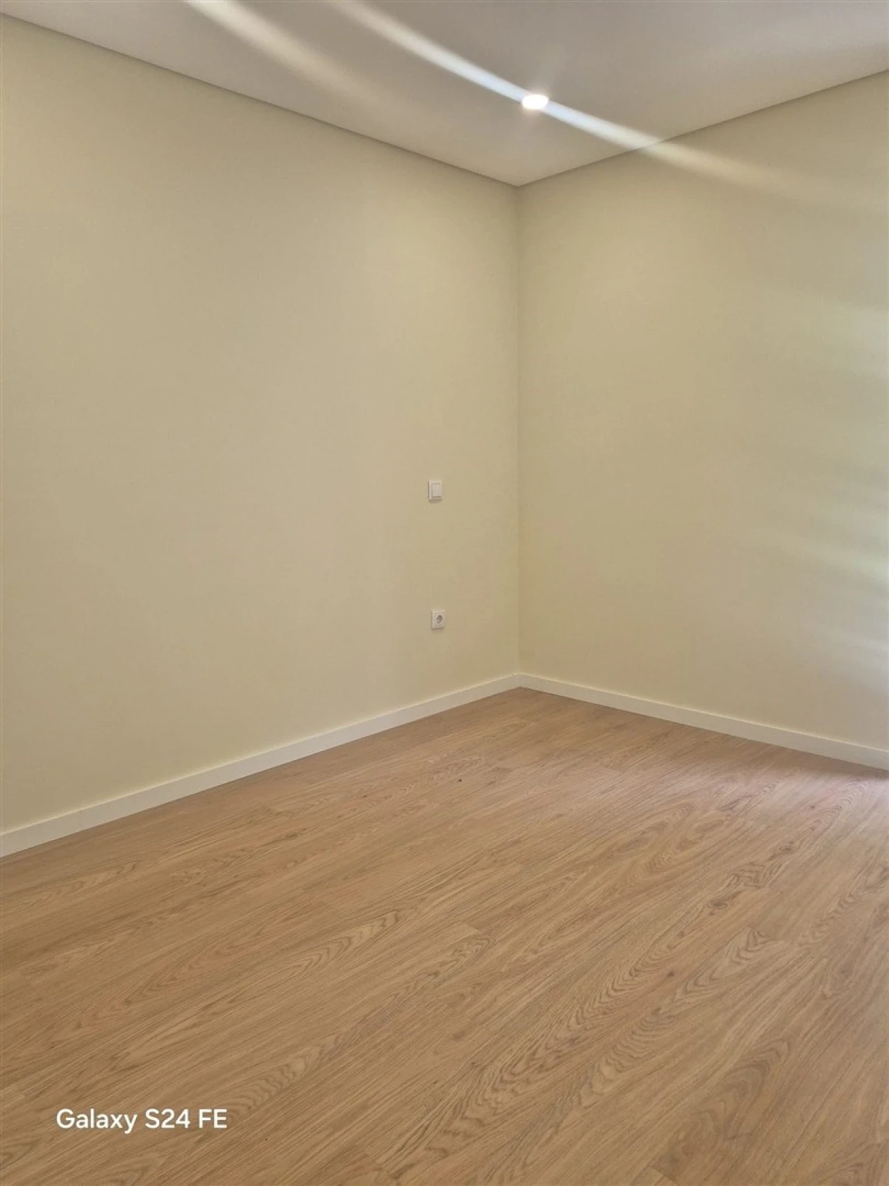 Apartamento T1 para Arrendamento em Matosinhos e Leça da Palmeira Foto 38