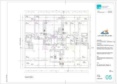 Apartamento T1 para Arrendamento em Alcochete