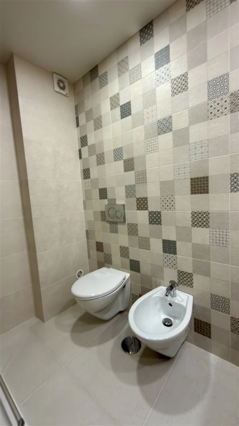 Apartamento T1 para Arrendamento em Alcochete