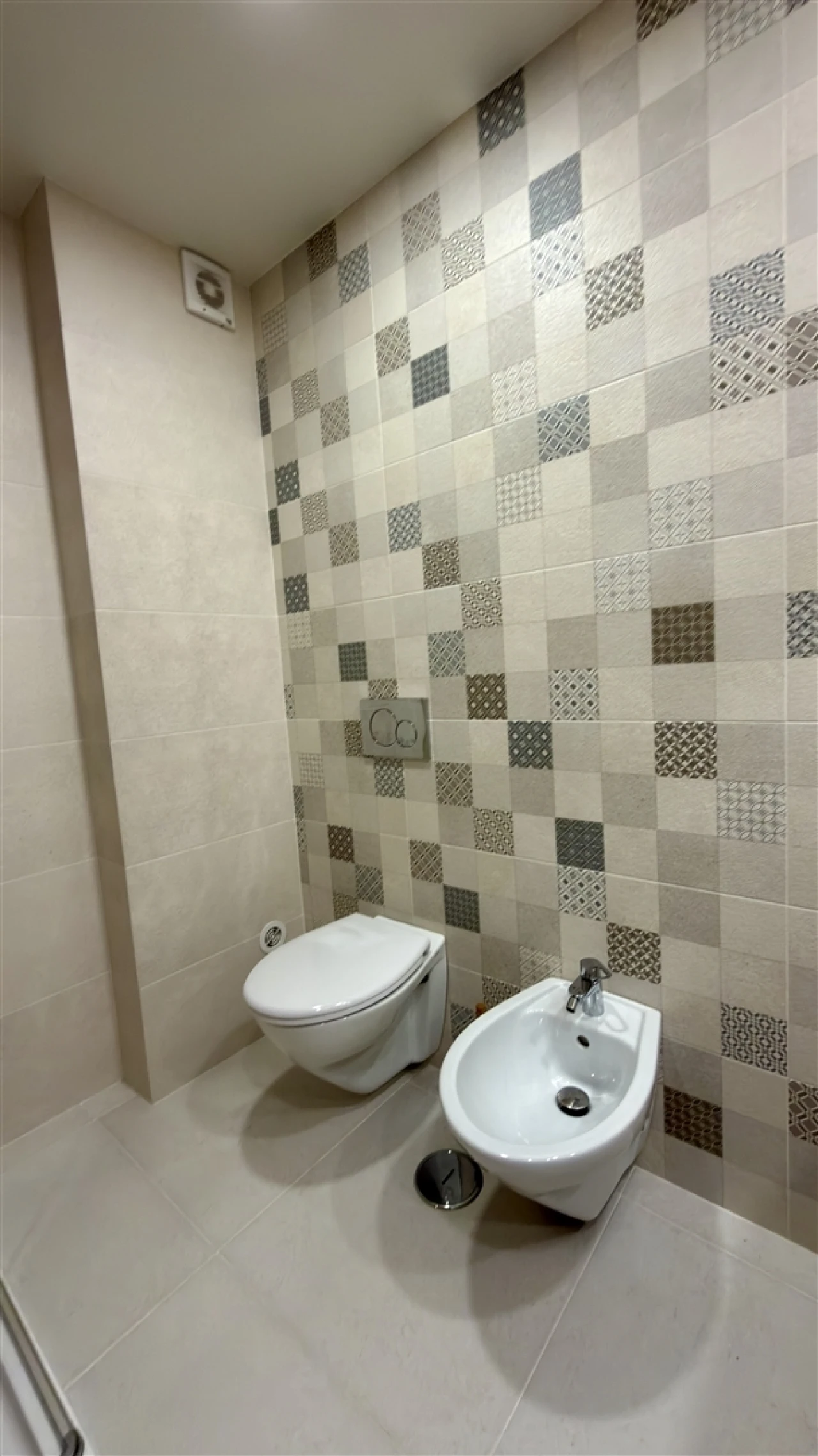 Apartamento T1 para Arrendamento em Alcochete Foto 23