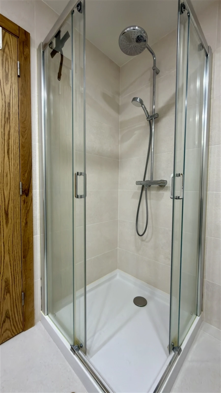 Apartamento T1 para Arrendamento em Alcochete Foto 16