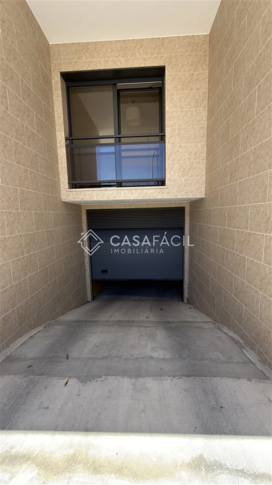 Apartamento T2 para Arrendamento em Alcochete Foto 39