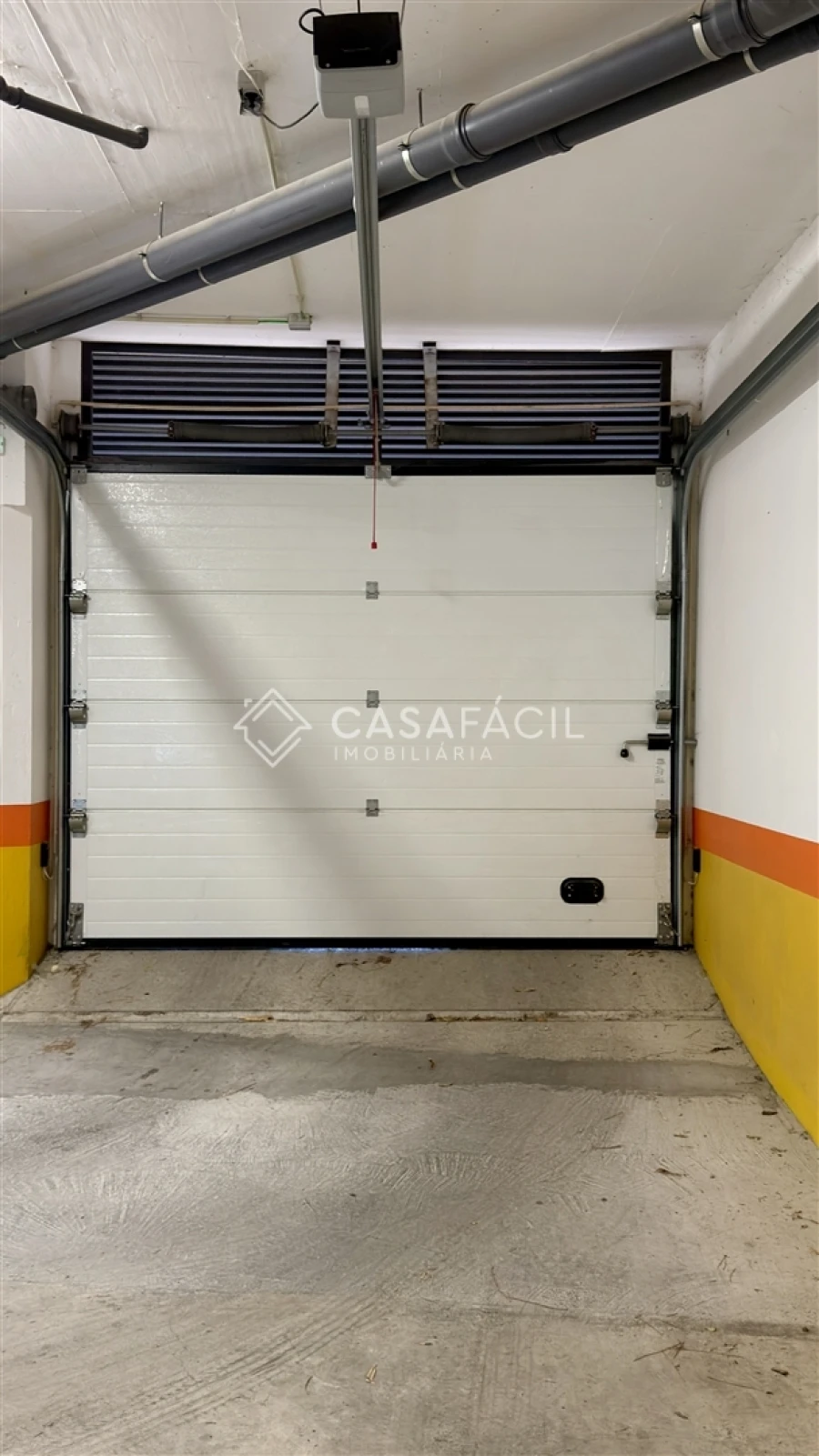 Apartamento T1 para Arrendamento em Alcochete Foto 34