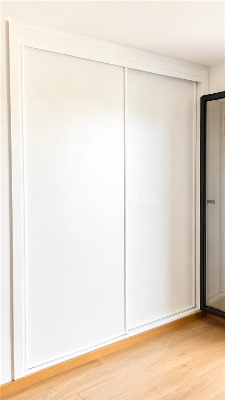 Apartamento T1 para Arrendamento em Alcochete Foto 21