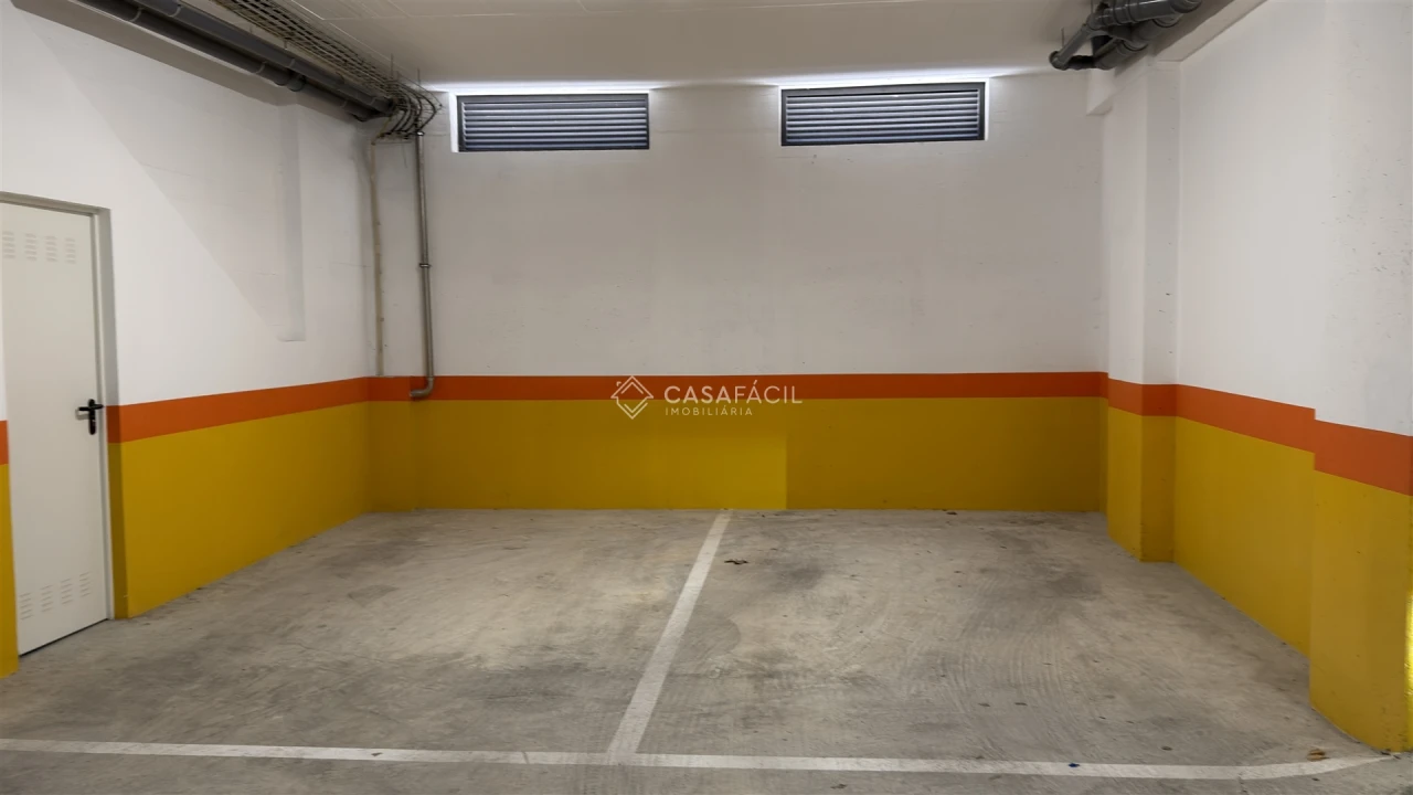 Apartamento T2 para Arrendamento em Alcochete Foto 40