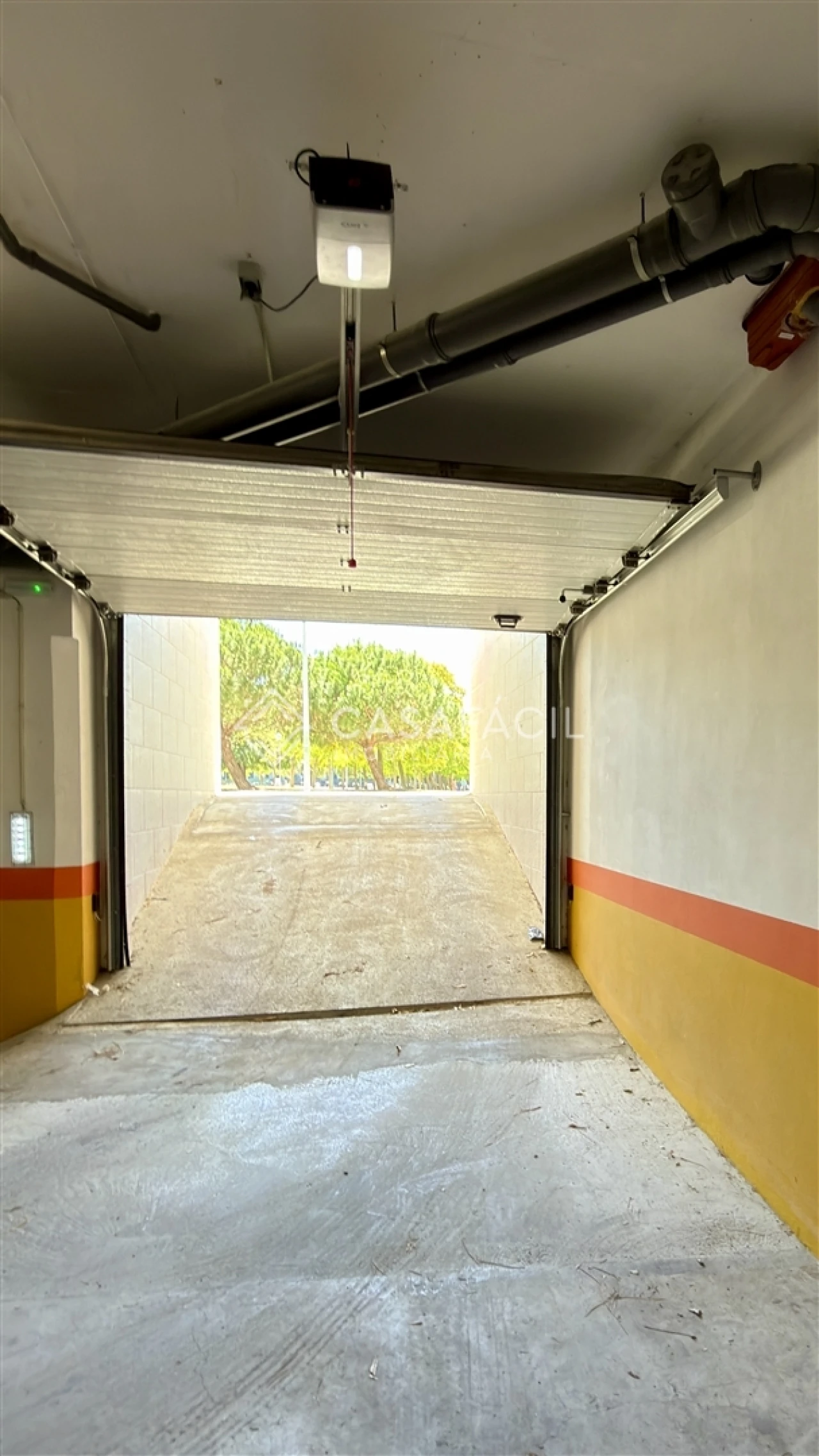 Apartamento T2 para Arrendamento em Alcochete Foto 38