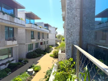 Moradia T3 para Arrendamento em Aldoar, Foz do Douro e Nevogilde