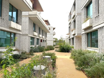 Moradia T3 para Arrendamento em Aldoar, Foz do Douro e Nevogilde