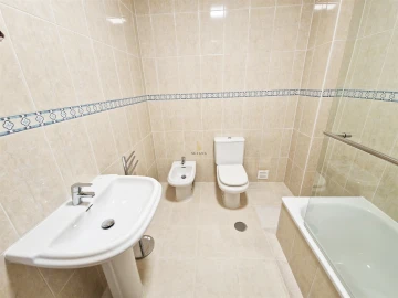 Apartamento T2 para Venda em Viseu
