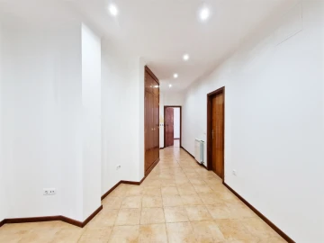 Apartamento T2 para Venda em Viseu