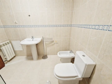 Apartamento T2 para Venda em Viseu