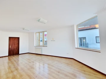 Apartamento T2 para Venda em Viseu
