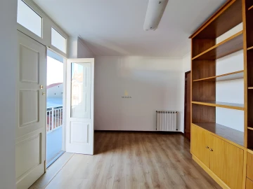 Apartamento T2 para Venda em Viseu