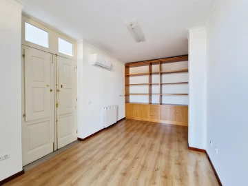 Apartamento T2 para Venda em Viseu