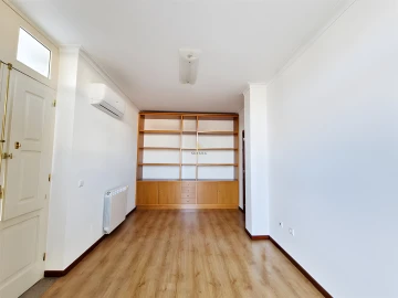 Apartamento T2 para Venda em Viseu