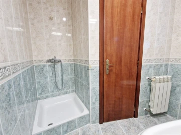 Apartamento T2 para Venda em Viseu