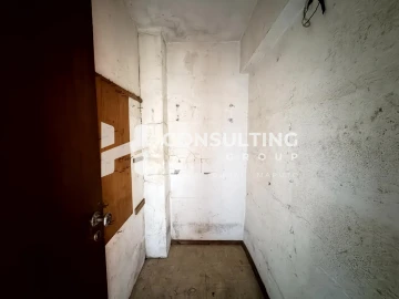 Apartamento T2 para Venda em Alhos Vedros