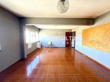 Apartamento T2 para Venda em Alhos Vedros