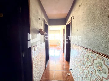 Apartamento T2 para Venda em Alhos Vedros