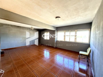 Apartamento T2 para Venda em Alhos Vedros