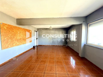 Apartamento T2 para Venda em Alhos Vedros